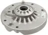 803210 Монтажний комп-кт амортизатора SACHS підбір по vin на Brocar