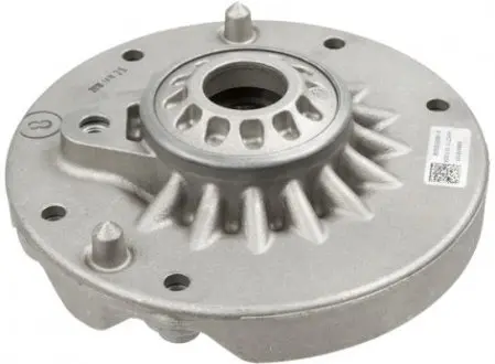 803210 Монтажний комп-кт амортизатора SACHS подбор по vin на Brocar