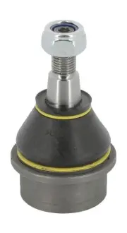CHBJ10520 Шаровая опора нижняя, Jeep Grand Cherokee 05- MOOG подбор по vin на Brocar