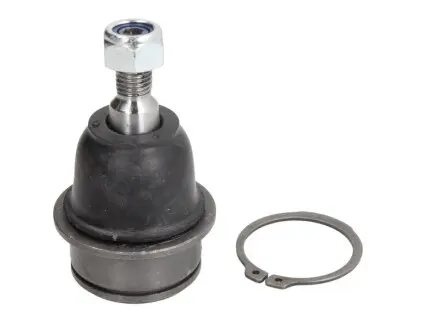 FIBJ10935 Опора кульова MOOG підбір по vin на Brocar