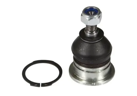 HOBJ10953 Шаровая опора MOOG подбор по vin на Brocar