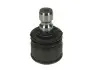 Опора кульова KIA CLARUS, MAZDA 626 II-V 82-02 перед. міст (Вир-во MOOG) MDBJ104144