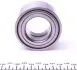 7146500015 Підшипник маточини (передньої) Ford Transit Courier 14- (39x72x37) (+ABS) MEYLE підбір по vin на Brocar