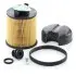 Фільтр модуля помпи DeNOx U6202yKIT