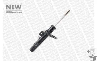 742162SP Амортизатор, передня вісь MONROE підбір по vin на Brocar