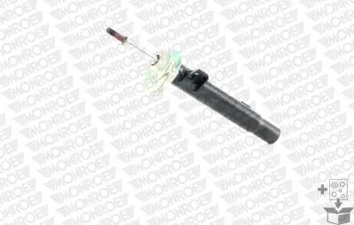 G8295 Амортизатор, передняя ось MONROE підбір по vin на Brocar