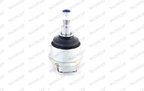 L11500 Шаровая опора короткая E36 316i-325i 11/90- MONROE подбор по vin на Brocar