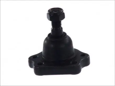 J21000YMT Опора кульова (передня/зверху) Ford Maverick/Nissan Terrano 87-96 YAMATO підбір по vin на Brocar