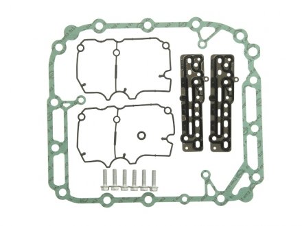 4213659202 Ремкомплект Wabco підбір по vin на Brocar