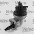 247075 Механический топливный насос VALEO підбір по vin на Brocar