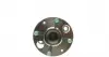 R17045 Подшипник ступицы (задней) Mazda 2 07-16 (+ABS) SNR NTN підбір по vin на Brocar