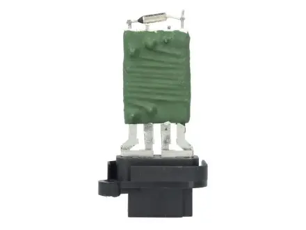 DEG001TT Элемент регуляции воздуха THERMOTEC подбор по vin на Brocar