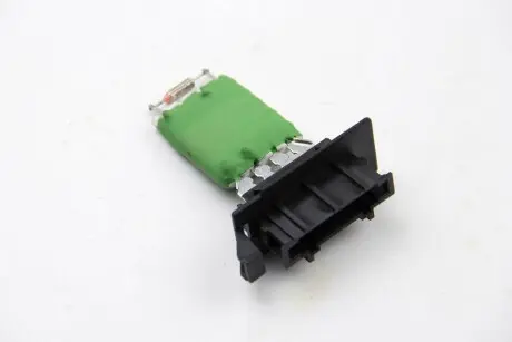 DEM005TT Елемент регуляції повітря THERMOTEC підбір по vin на Brocar