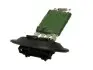 DEW006TT Реостат пічки Skoda Roomster/Fabia 99-15 THERMOTEC підбір по vin на Brocar