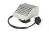 DEW011TT Елемент регуляції повітря THERMOTEC підбір по vin на Brocar
