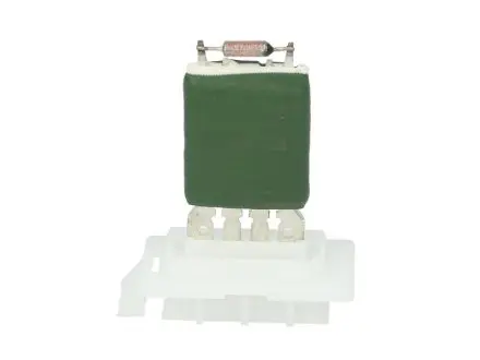 DEC001TT Елемент регуляції повітря THERMOTEC підбір по vin на Brocar