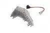 DEC012TT Елемент регуляції повітря THERMOTEC підбір по vin на Brocar