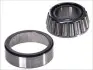 VKT8625 Підшипник коробки передач SKF підбір по vin на Brocar