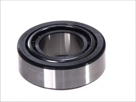 VKT8625 Подшипник SKF подбор по vin на Brocar