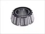 VKT8644 Подшипник коробки передач SKF підбір по vin на Brocar