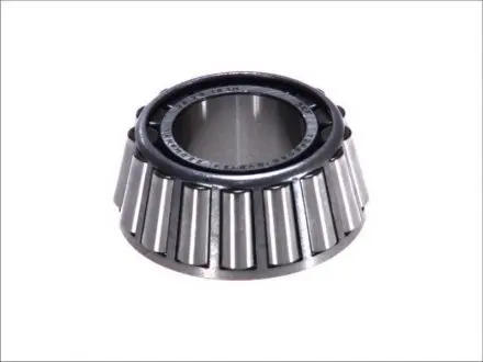 VKT8644 Подшипник коробки передач SKF подбор по vin на Brocar