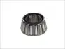 Подшипник коробки передач VKT8699