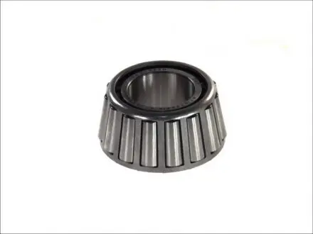 VKT8699 Подшипник коробки передач SKF підбір по vin на Brocar