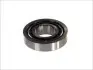 Подшипник коробки передач VKT8701