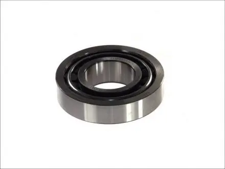 VKT8701 Подшипник коробки передач SKF подбор по vin на Brocar