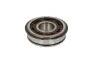 Підшипник КПП Peugeot/Citroen (вторинний вал) (22x57x16.8) AB40087S08