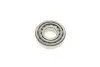 EC35469 Підшипник КПП (25x62x18.25) PF1, PK1, PK5, PK6, PK9 SNR NTN підбір по vin на Brocar