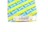 EC35469 Підшипник КПП (25x62x18.25) PF1, PK1, PK5, PK6, PK9 SNR NTN підбір по vin на Brocar