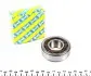 Підшипник КПП (25x59x20) JA5, JR5 EC40988H206