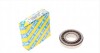 EC42192YS02H206 Подшипник КПП (25x55x13.75) SNR NTN підбір по vin на Brocar