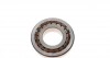 EC42192YS02H206 Подшипник КПП (25x55x13.75) SNR NTN підбір по vin на Brocar