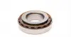 EC42310S01H200 Підшипник КПП (25x51.4x13.2) SNR NTN підбір по vin на Brocar