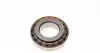 EC42310S01H200 Підшипник КПП (25x51.4x13.2) SNR NTN підбір по vin на Brocar