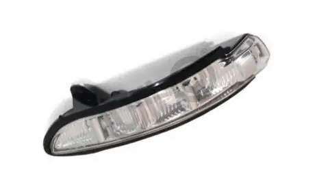 3094001 Повторювач повороту на дзеркало MB CLS-/S-/E-class (W211/S211) 02-06 (L) ULO підбір по vin на Brocar