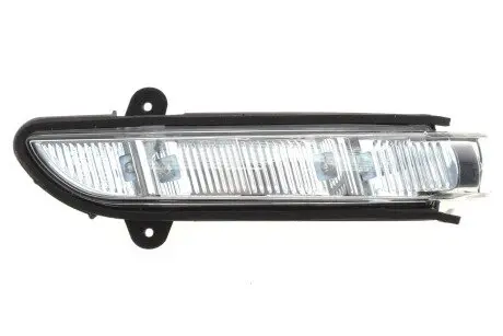 3094002 Повторювач повороту на дзеркало MB CLS-/S-/E-class (W211/S211) 02-06 (R) ULO підбір по vin на Brocar
