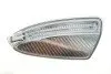 Повторювач повороту на дзеркало MB C-class (W204/S204) 07-11 (L) 3099019