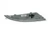 3099019 Повторювач повороту на дзеркало MB C-class (W204/S204) 07-11 (L) ULO підбір по vin на Brocar
