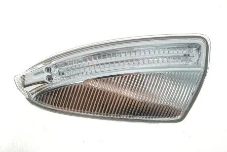 3099019 Повторювач повороту на дзеркало MB C-class (W204/S204) 07-11 (L) ULO підбір по vin на Brocar