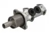 Главный тормозной цилиндр PMF480