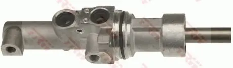 PMK675 Главный тормозной цилиндр TRW подбор по vin на Brocar