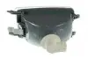 Поворот передній VW Golf III 91-98 (R) (білий) 121603052