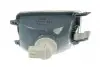 Поворот передній VW Golf III 91-98 (L) (білий) 121604052