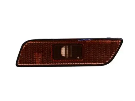 125130012 Елемент освітлення TYC підбір по vin на Brocar