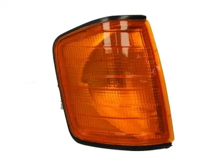 183255052 Повторювач повороту TYC підбір по vin на Brocar