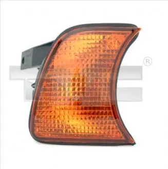 183269052 Повторювач повороту TYC підбір по vin на Brocar