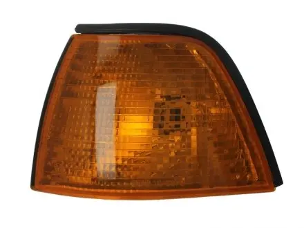 183272052 Показчик повороту TYC підбір по vin на Brocar